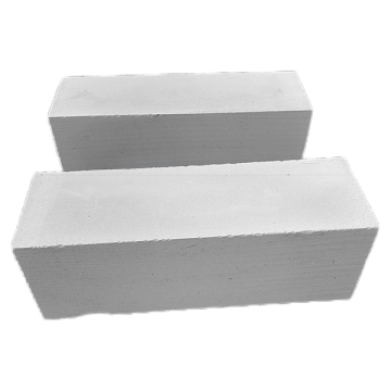 AAC Bricks and Blocks: Thermal Insulation Properties and Pricing
