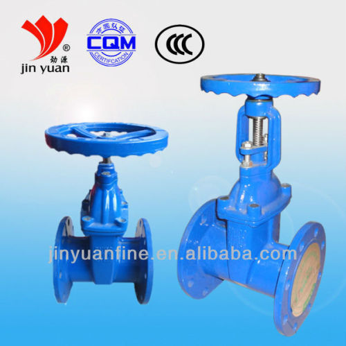 Gate Valve,Stem Gate Valve,Knife Gate Valve