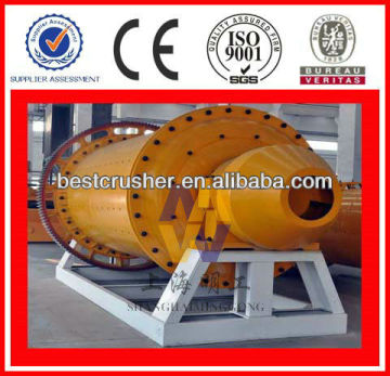 ball mill aluminum / wet grate ball mill / wet dry ball mill