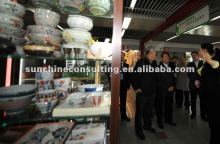 Perfessional YIWU Buying/Sourcing Service/agent in China