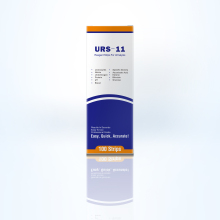 Diabetic Urinalysis Biochemical Test Urine Strips