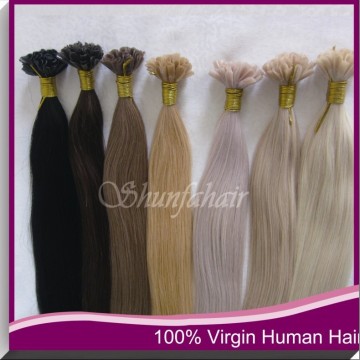 high quality hair extension,fast shipping cheap hair extension,u tip hair extension