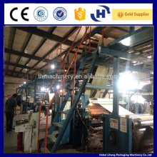 used corrugator line for sale