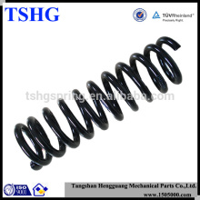 rear coil springs for 1243212004