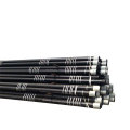 Btc R3 Api 5l Oil Casing Pipe P110