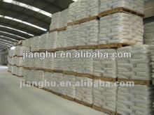 nano titanium dioxide spray