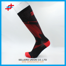 Compression Socks Cheap Handsome Athletic Socks