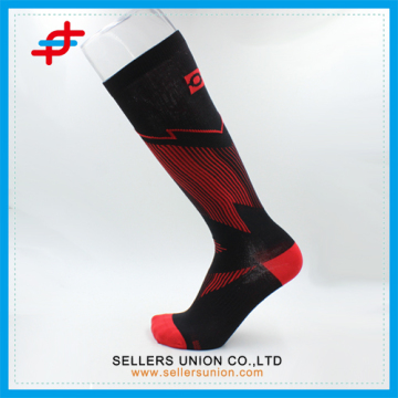 Compression Socks Cheap Handsome Athletic Socks