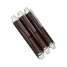 XRNT-Type High-Voltage Limited Fuse for Electricity Safety - 12kV to 36kV, 50KA Breaking Capacity