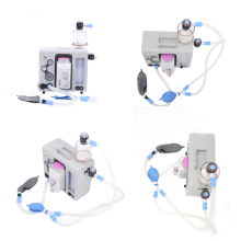 Anesthesia Workstation with CE Aproved