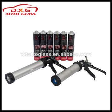 Silicon Sealant for Auto Glass, Sealant Manufacturer