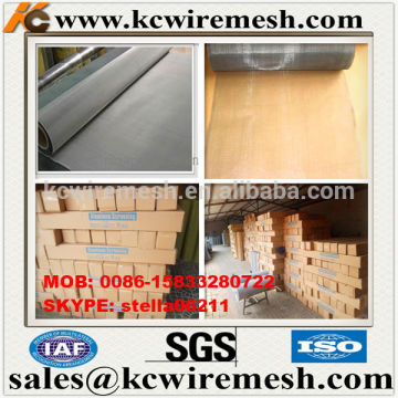 Factory!!!!!!!!!! KangChen aluminum window screen netting prevent mosquito