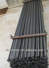 split sets rock bolts