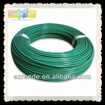 Top quality UL flexible wire