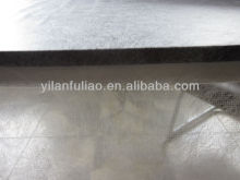 Polypropylene Spundbonded (PP) Nonwoven Fabrics