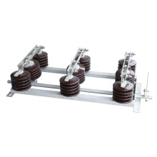 Disconnector Switch 12kv