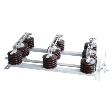 Disconnector Switch 12kv