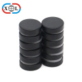 Epoxy Coating N52 Neodymium Disc Magnet 14mm x4mm