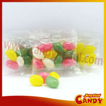 CJ1514-3 Assorted Mini Fruit Jelly Candy