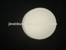 qualitative filter paper for laboratory