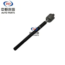 Steering inner ball joint for ruixing M90