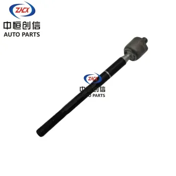 Steering inner ball joint for ruixing M90