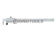 Marking Vernier Caliper