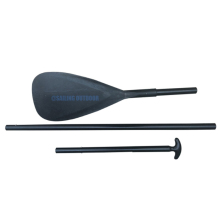 Adjustable 3-Section Canoe Kayak SUP Paddle Surf Oars