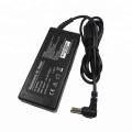 76W 19.5V 3.9A Adaptateur CA pour ordinateur portable Sony