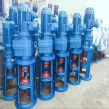 Cyclo Gearbox Cycloidal Gear Motor Cyclo Drive Reducer