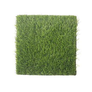 Synthetic Turf for Spring