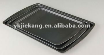 Non-stick Bakeware