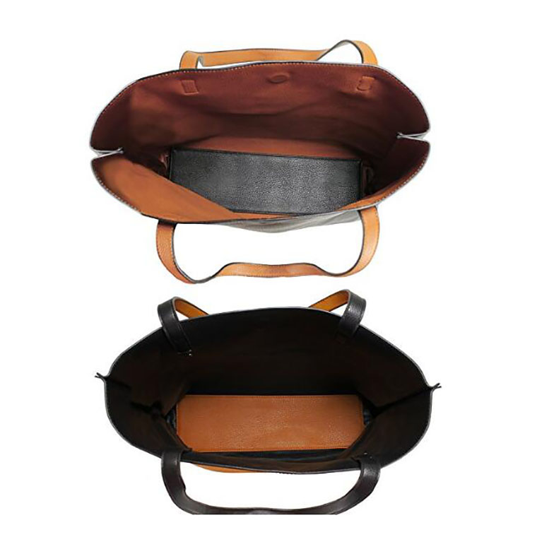 Mode Handtasche Fashion Hand Bag