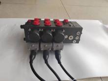 EX Type Valves For PSL&PSV