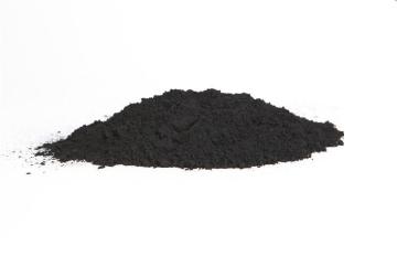 Coconut Shell Based Powder Activated Carbon