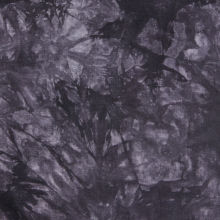 rayon/linen fabric shirt fabric bulk linen fabric wholesale linen fabric