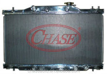 Radiator for Integra DC5 40mm RSX K20A 2001-19010-PND-003 MT