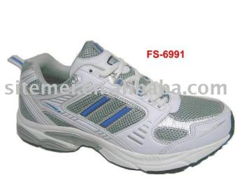 other sports shoes