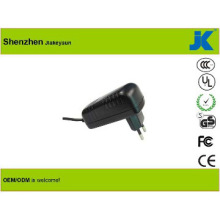 network adapters 12V1A UA