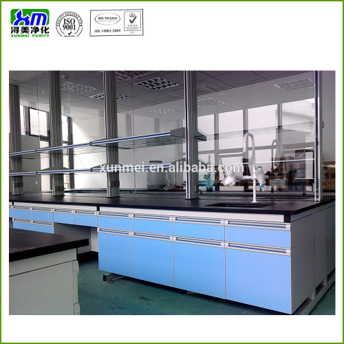 work bench/laboratory working table/lab bench tables