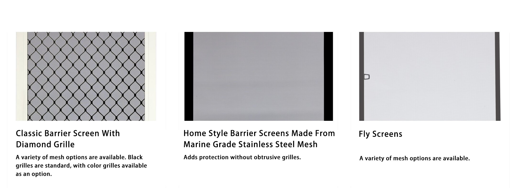 Screen window Screen window