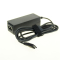 33W 19V 1.75A Cargador portatil para ASUS