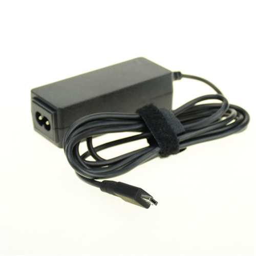 Adattatore per laptop 33W 19V 1.75A per ASUS