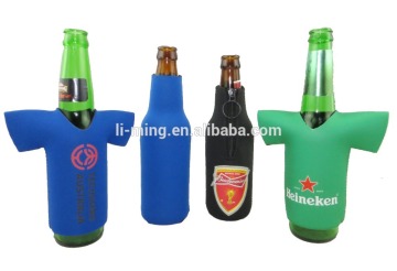 best selling high quality can cooler bottle beer cooler bags