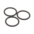 Durable Sealing Rings for Water Protection