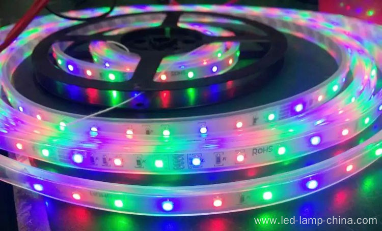 5050 3528 2835 3014 led strip