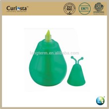 animal shape Funny highlight pen