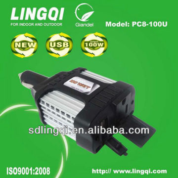 175W car power inverters manufacturers