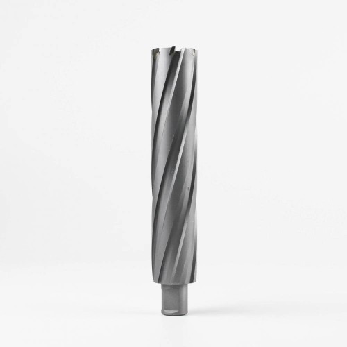 Post Hole Auger Drill Bit