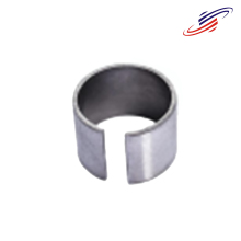 Next-Generation Impact Protection Systems